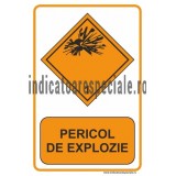 9usro_pericol-de-explozie.jpg
