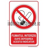 9vv4z_fumatul-interzis-dupa-depasirea-acestui-indicator.jpg