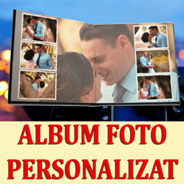 ALBUM-FOTO-PERSONALIZAT-600x600.jpg