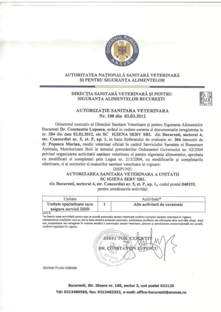 AUTORIZATIE-SANITAR-VETERINARA-725x1024-1.jpg
