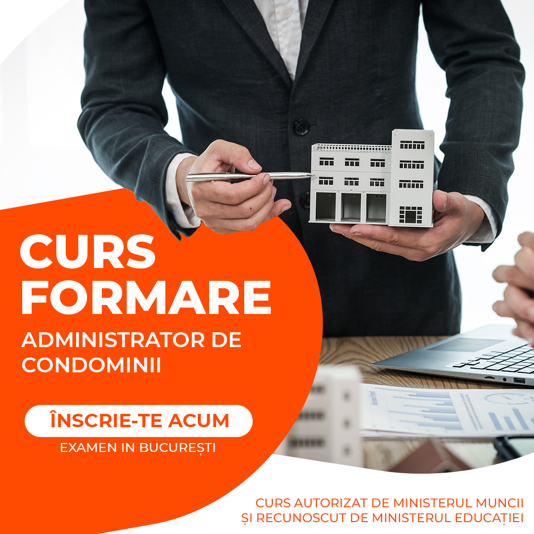 AdministratorCondominii.png