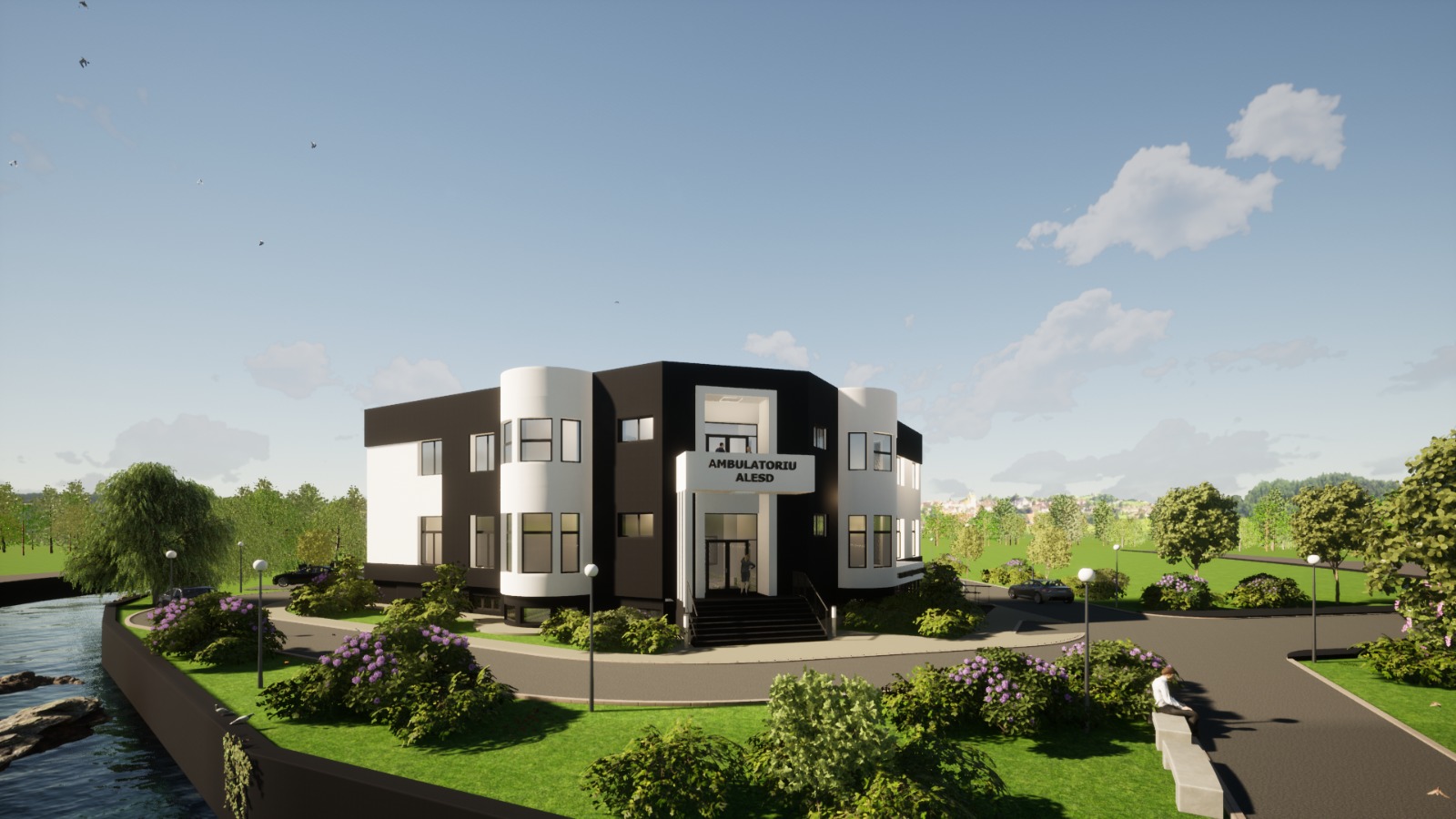 AmbulatoriuAlesd.jpeg