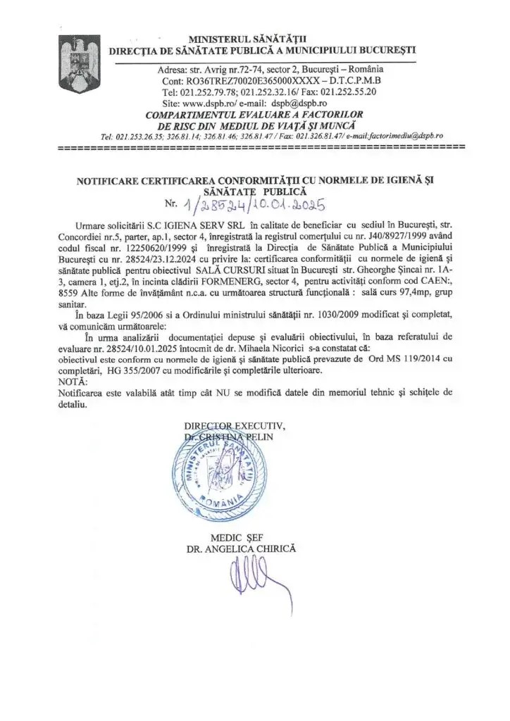 Autorizatie-Cursuri-Igiena-724x1024-1.jpg