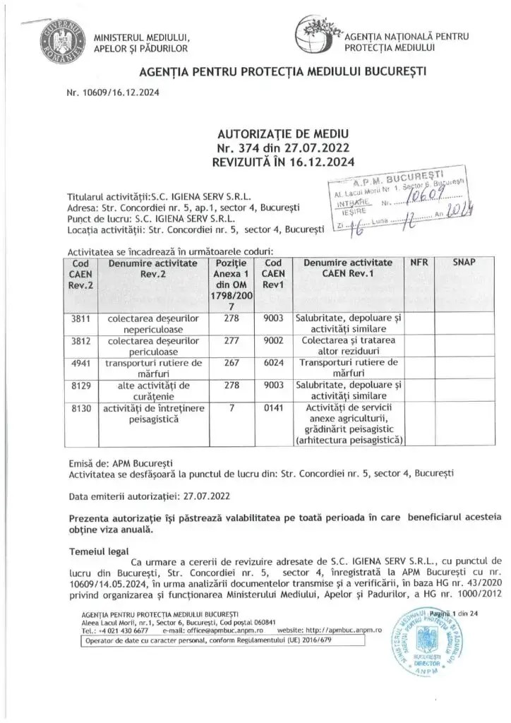 Autorizatie-mediu-2024-724x1024-1.jpg