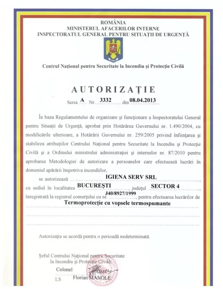 Autorizatie-termospumare-791x1024-1-768x994.jpg
