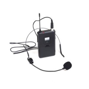 BE5035H-0-microfon-wireless-2-canale-headset.jpg