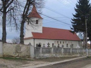 Biserica-Ortodoxă-Şercăiţa-300x225.jpg