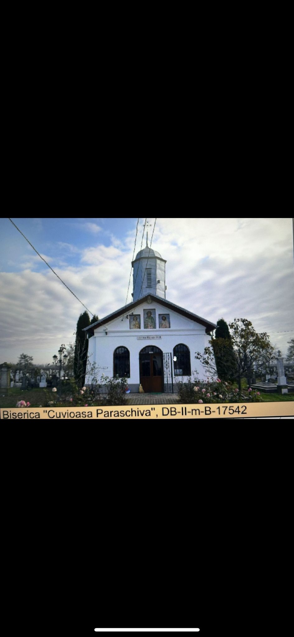BisericaCuvioasaParaschiva-Lucieni.jpeg