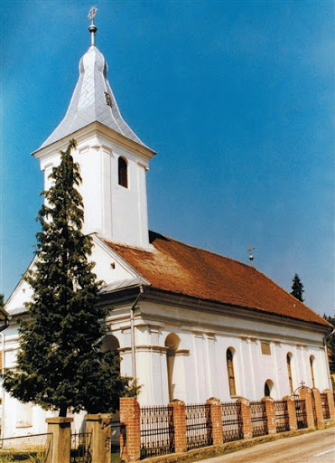BisericaValcele.jpg