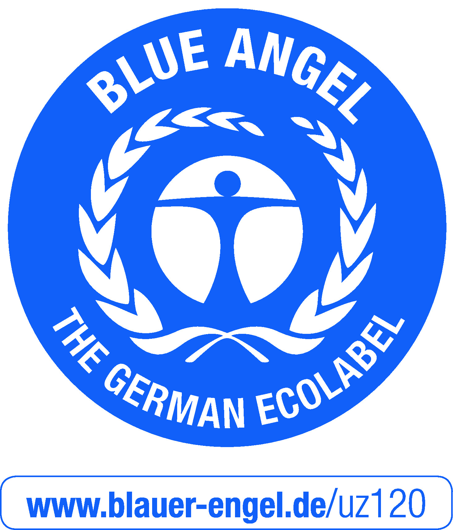 BlauerEngel_uz120_GB_4c_220119.jpg