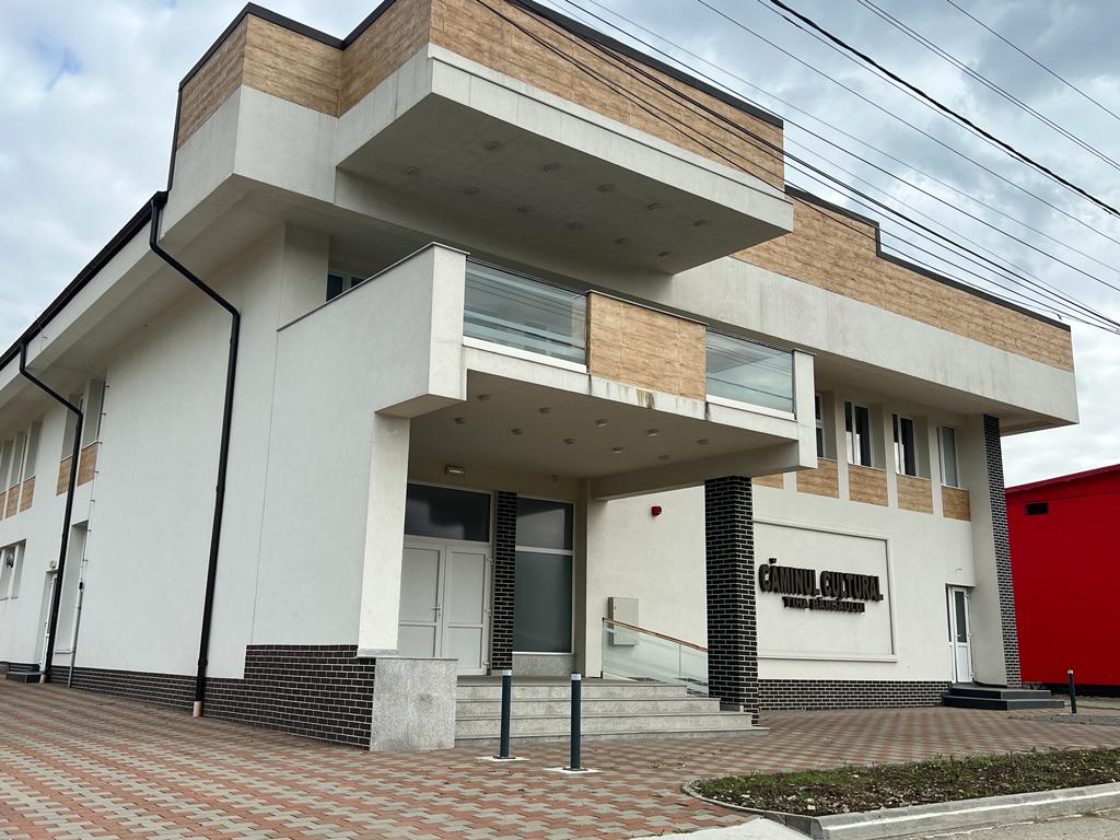 CaminculturalTihaBargaului.jpeg