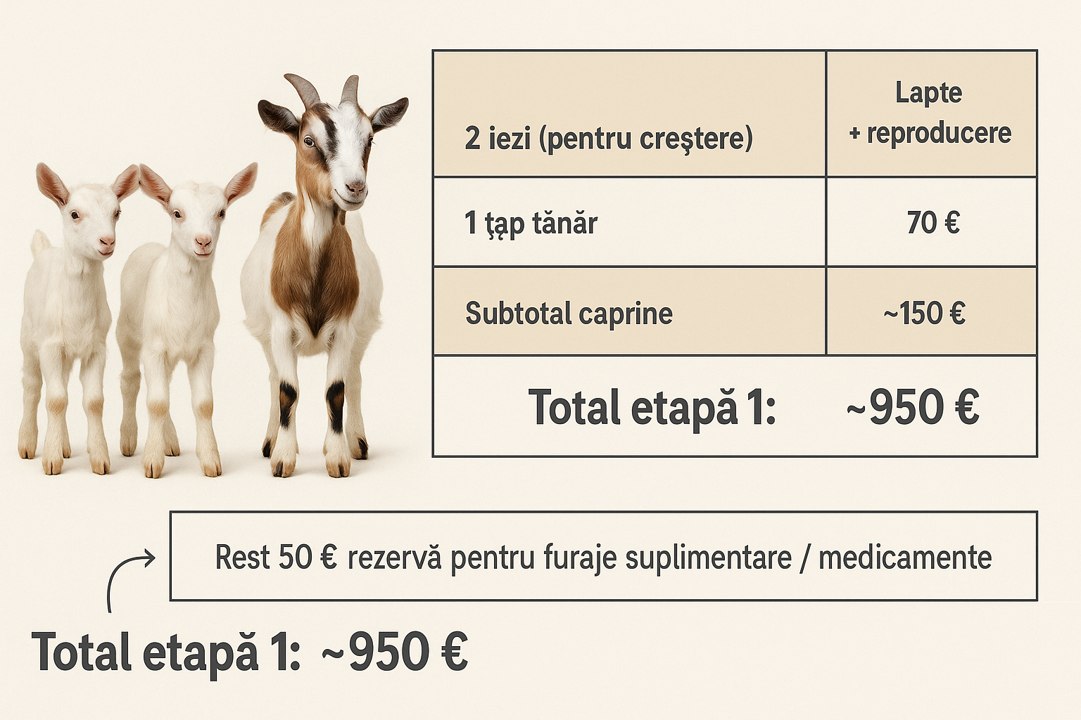 Caprineșiplaninvestițional-Etapa1.png