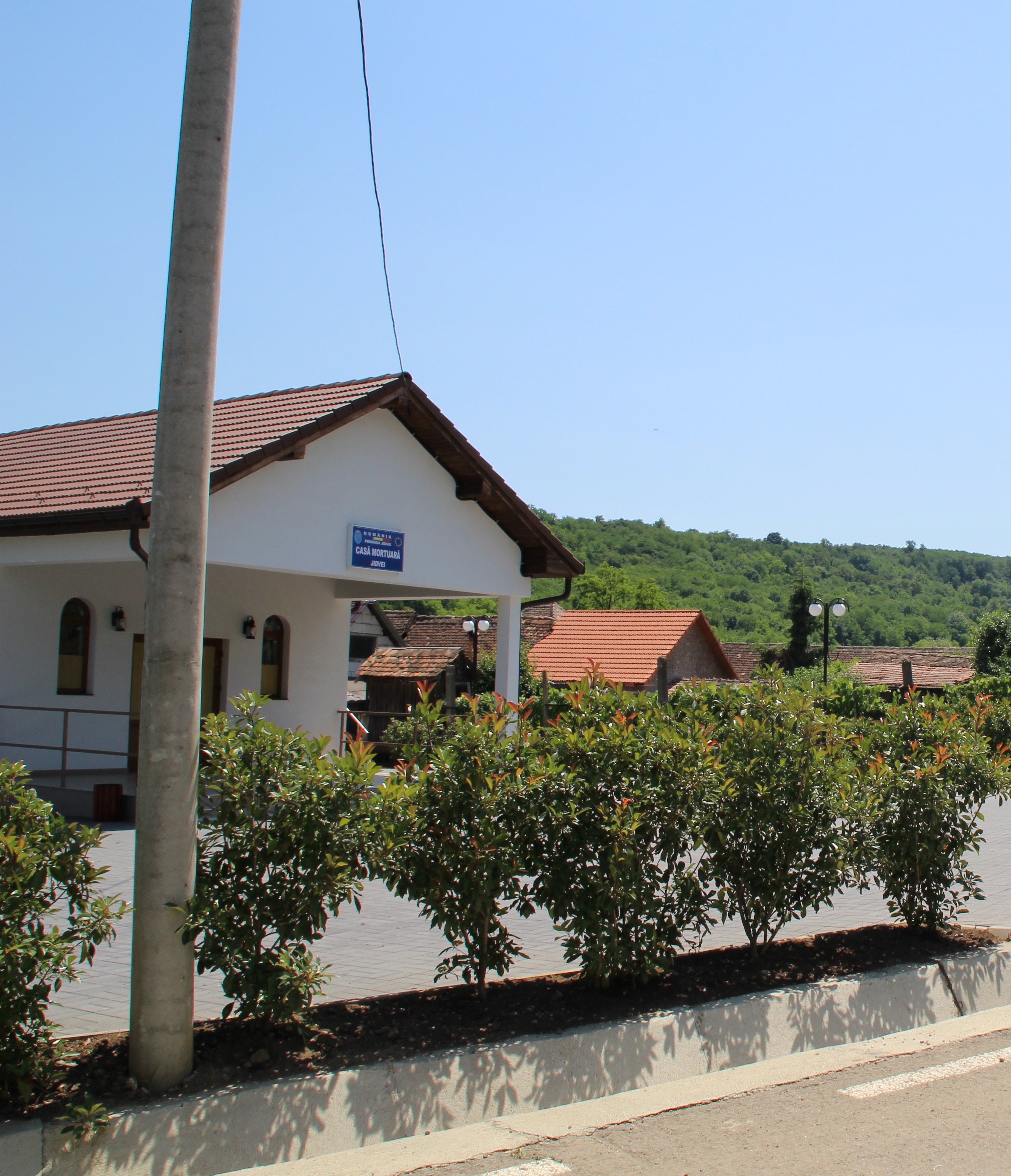 CasaMortuaraJidvei3.jpg