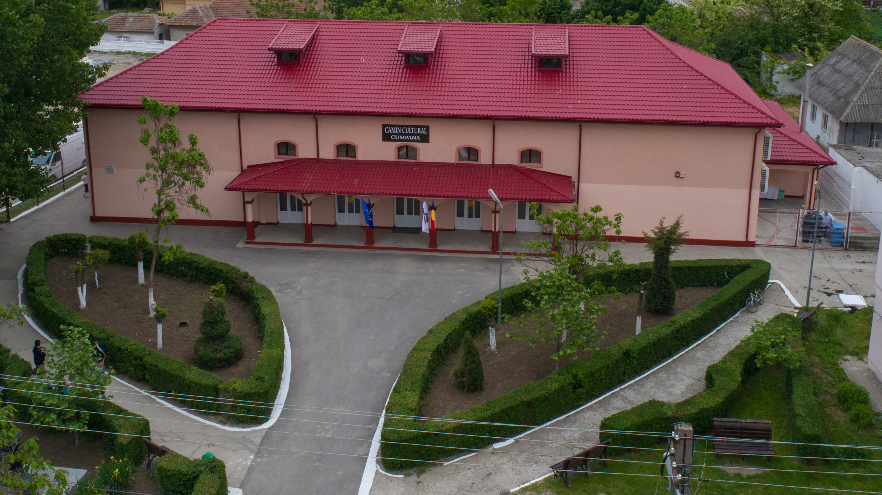 CasadeCulturaCumpana.jpg