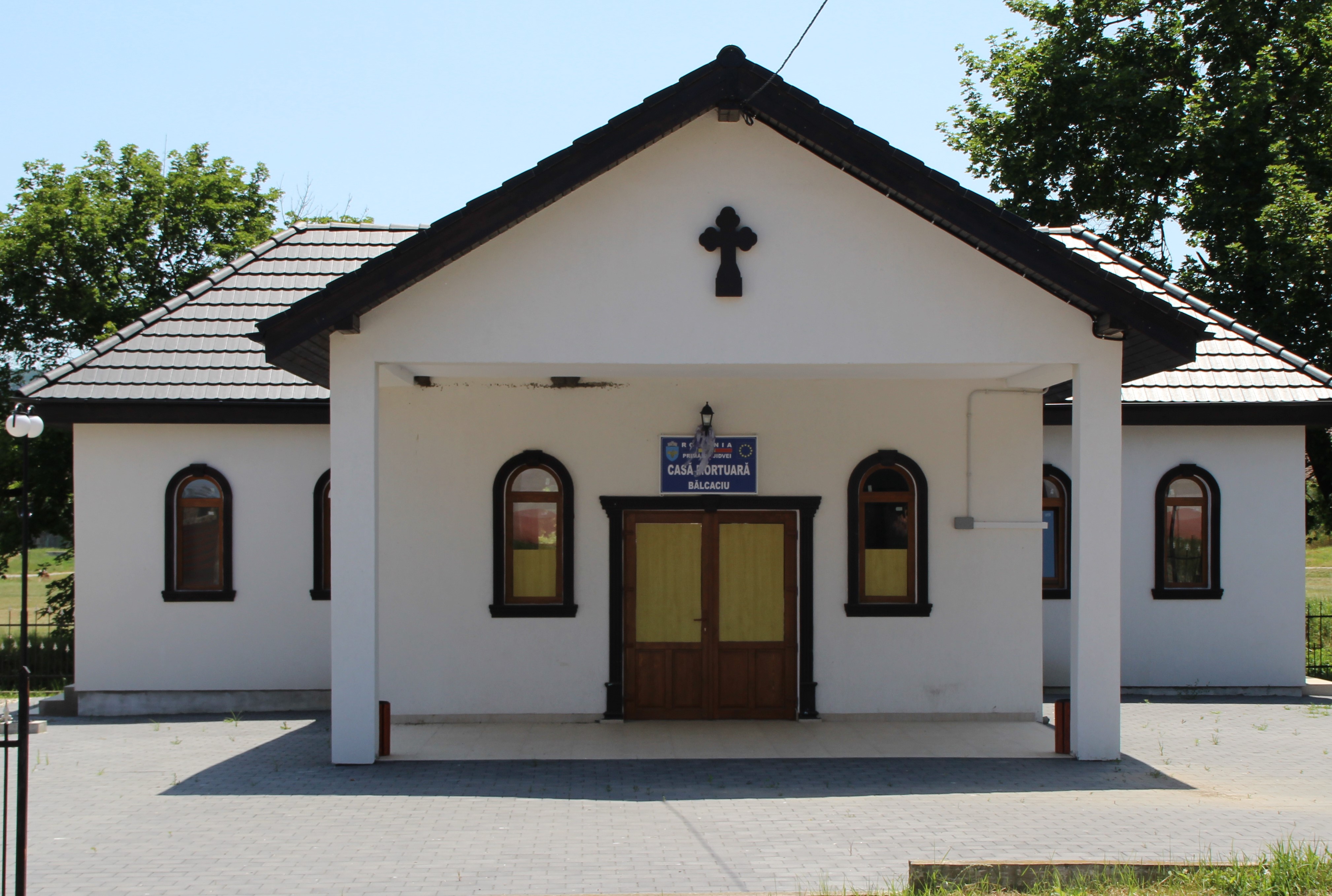 CasamortuarăBalcaiu.jpg