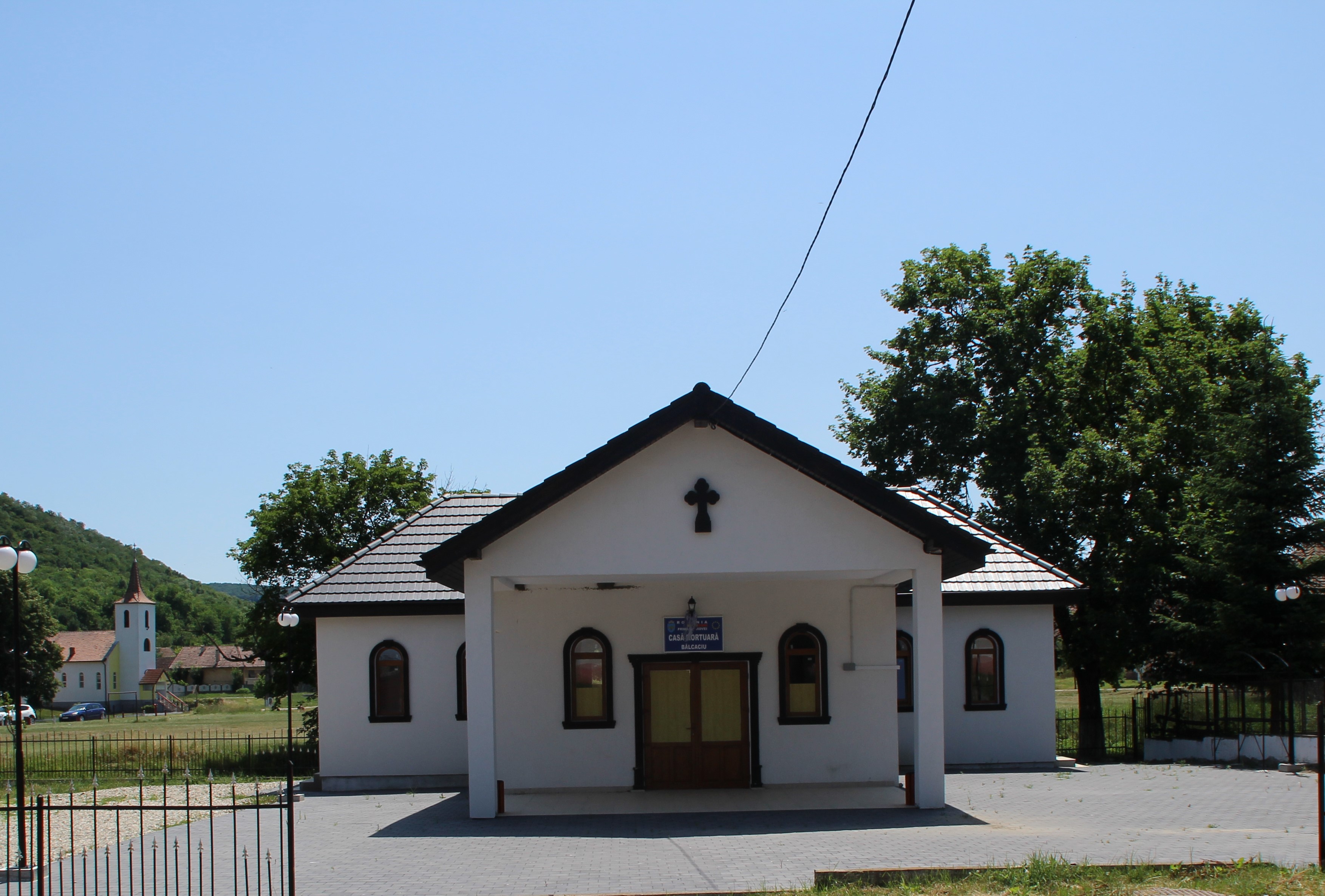 CasamortuarăBalcaiu1.jpg