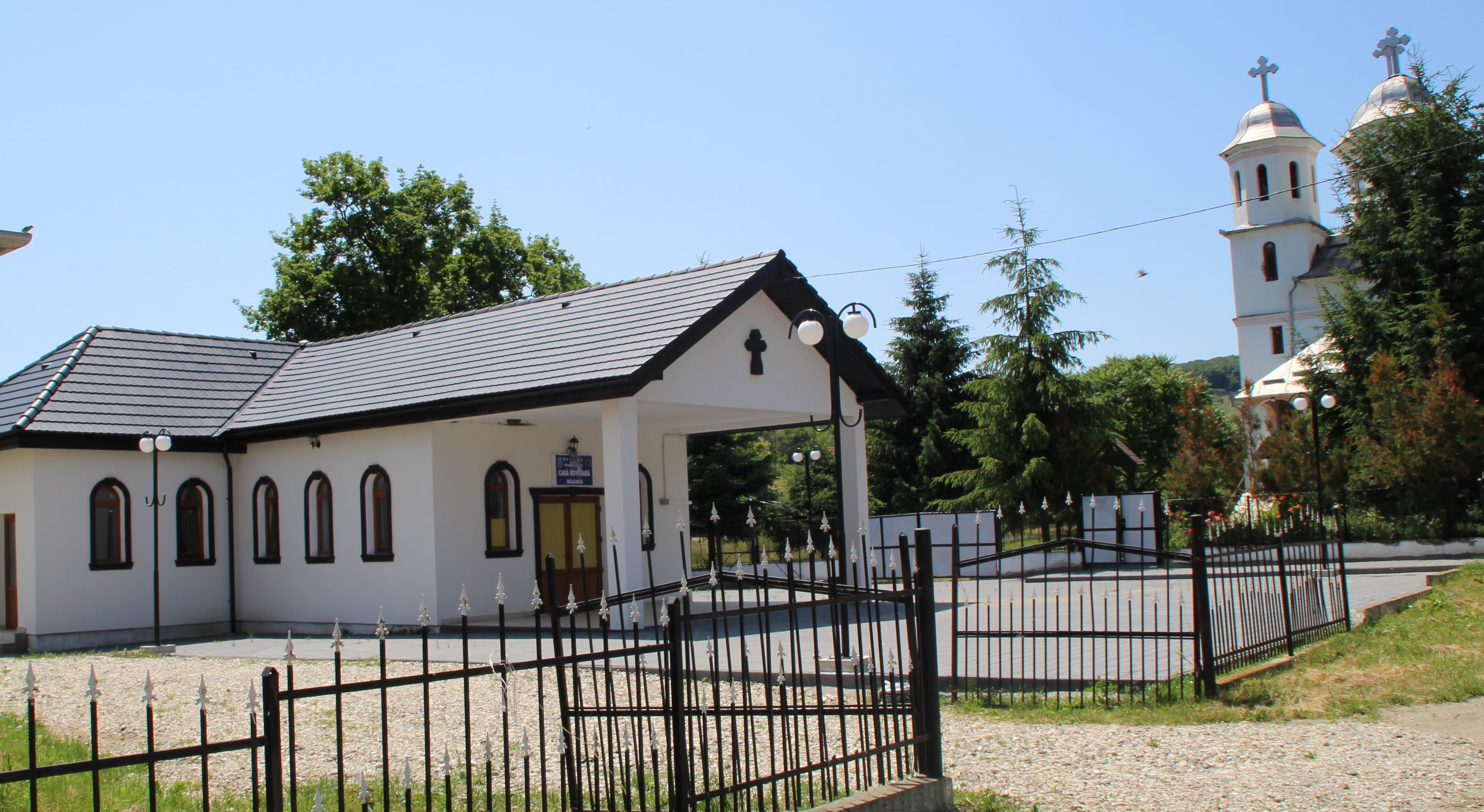CasamortuarăBalcaiu3_2.jpg