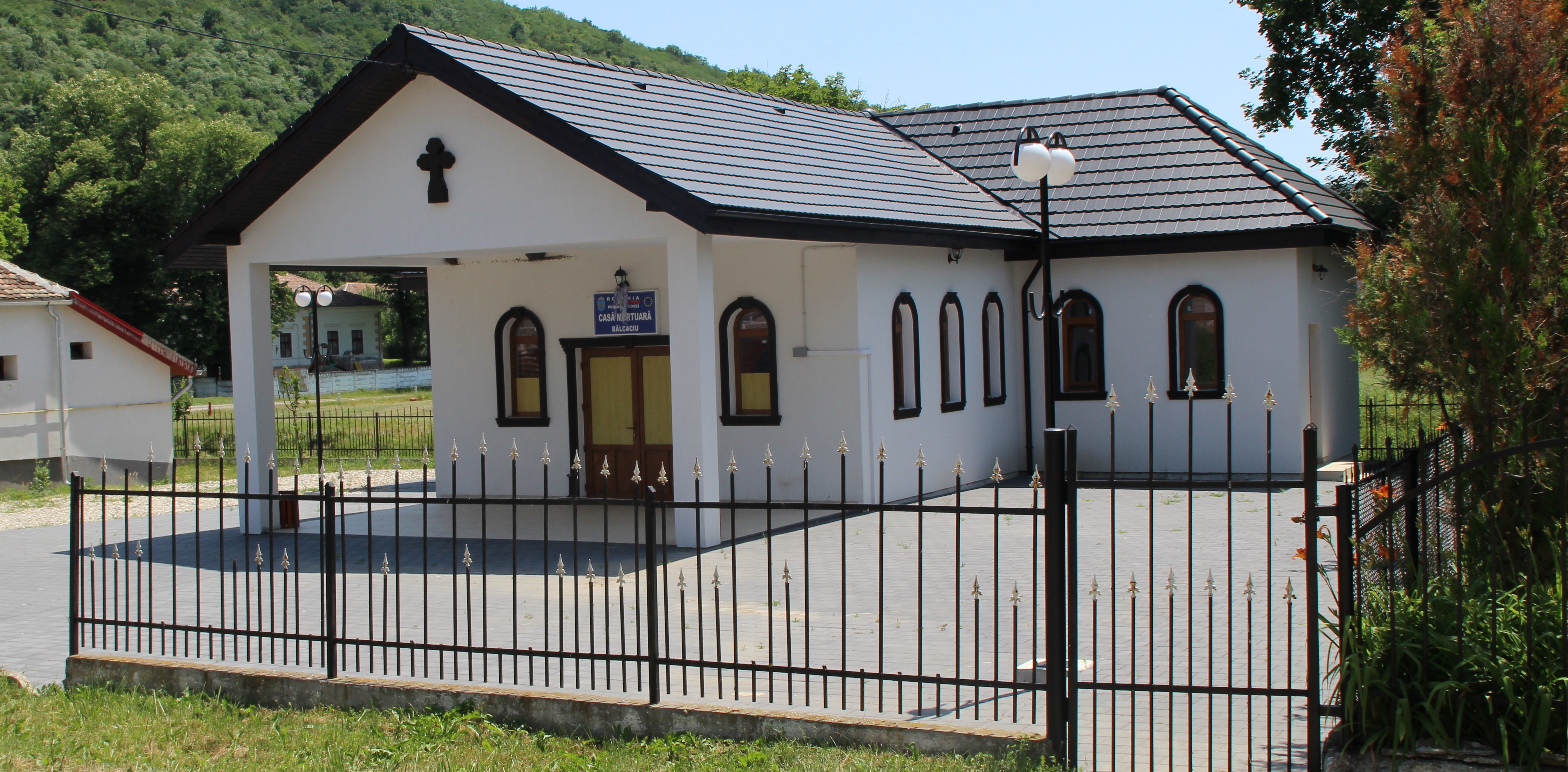 CasamortuarăBalcaiu4_2.jpg