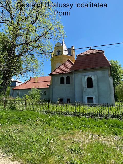 CasteluUjfalussy-Pomi.jpg