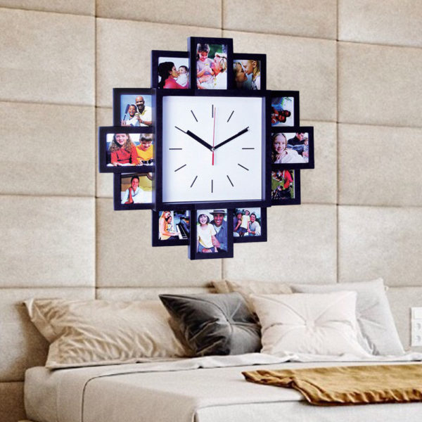 Ceas-rama-12-fotografii-600x600.jpg