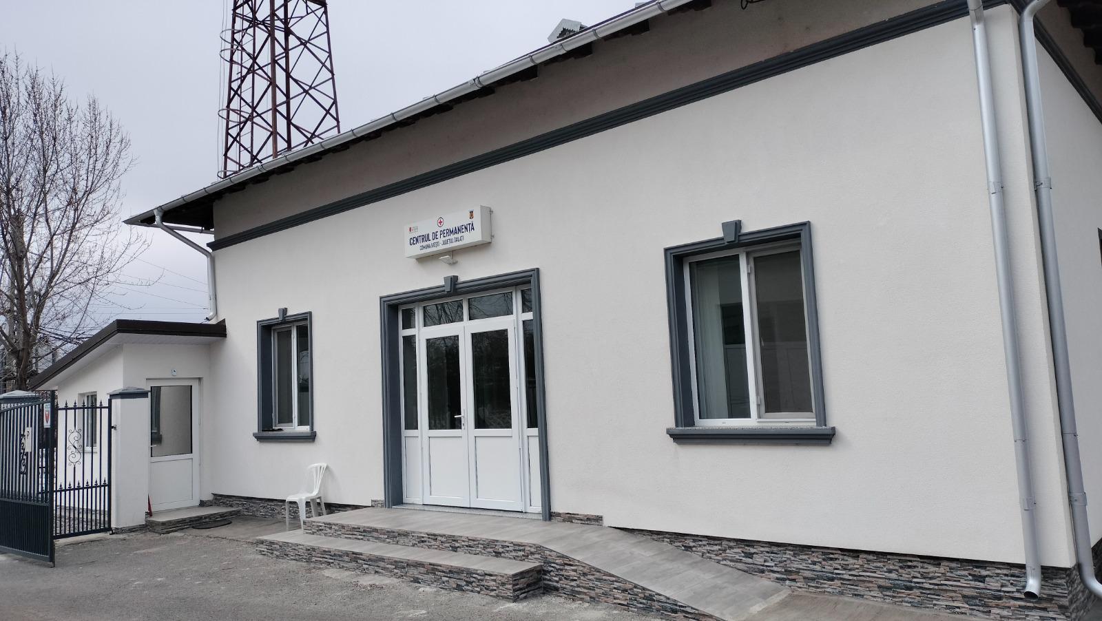 CentrudePermanențăînincintaSpitaluluiIvești.jpg