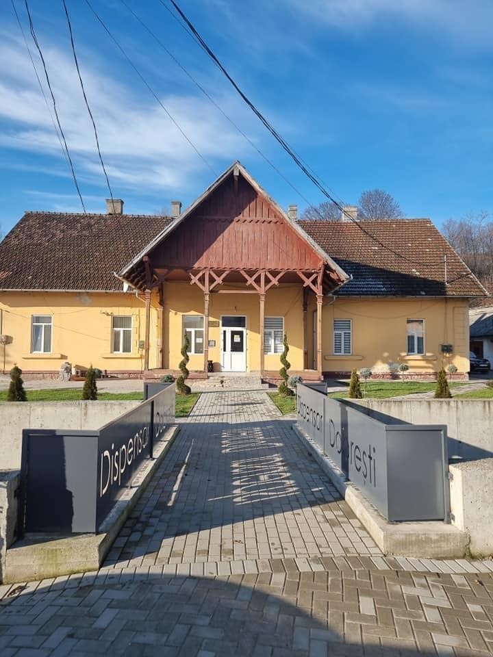 DispensarDobresti.jpg
