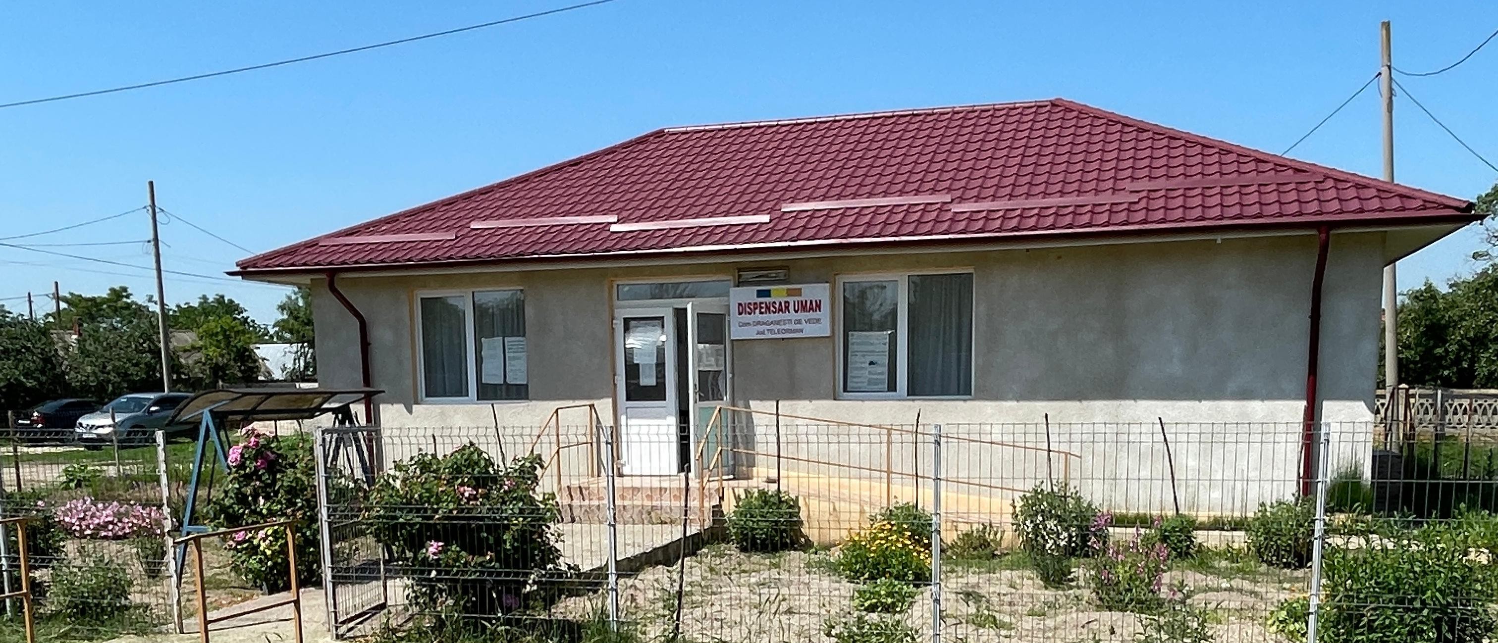 DispensarDraganestideVede.jpg