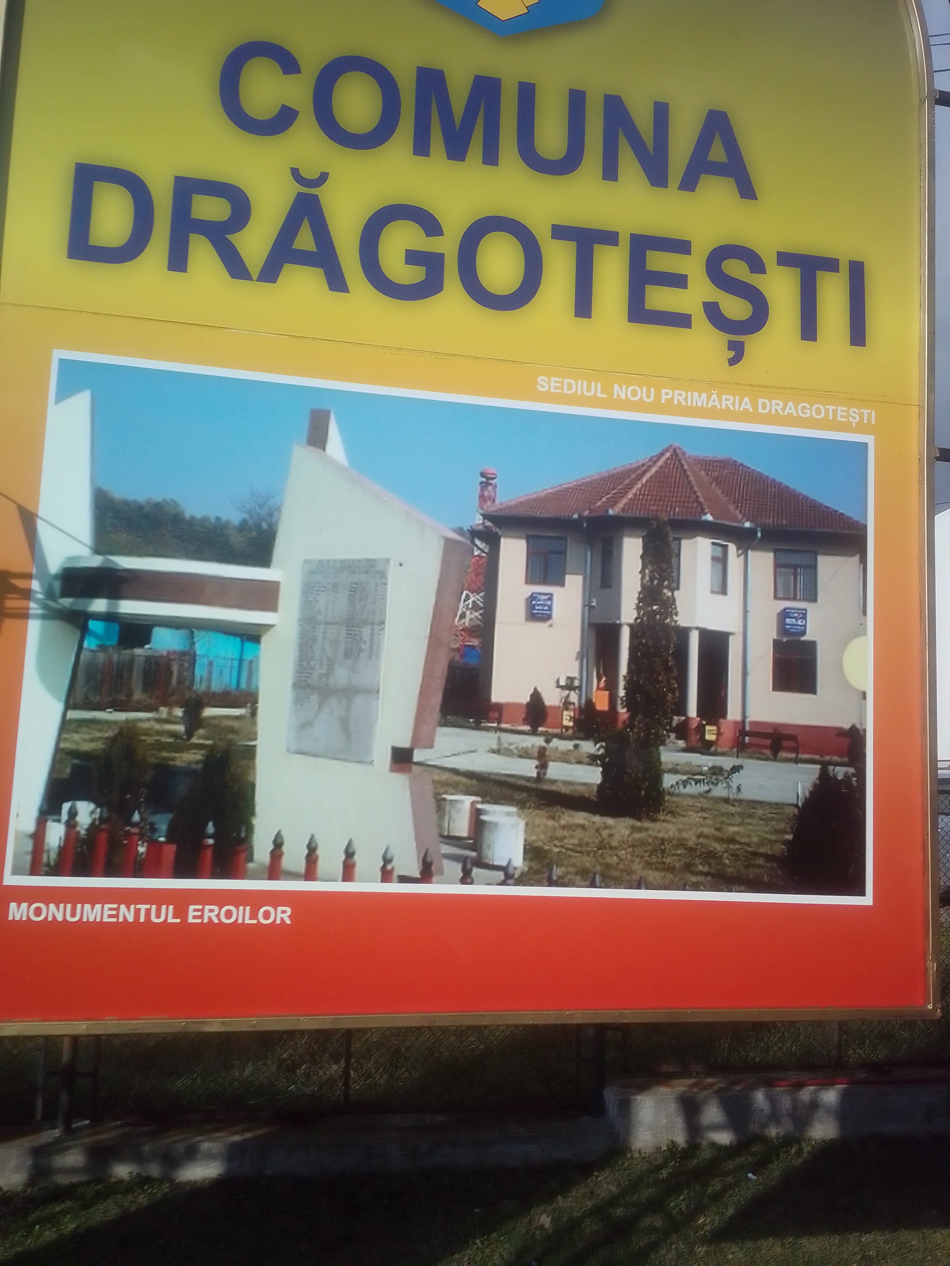 Dragotesti2.jpg