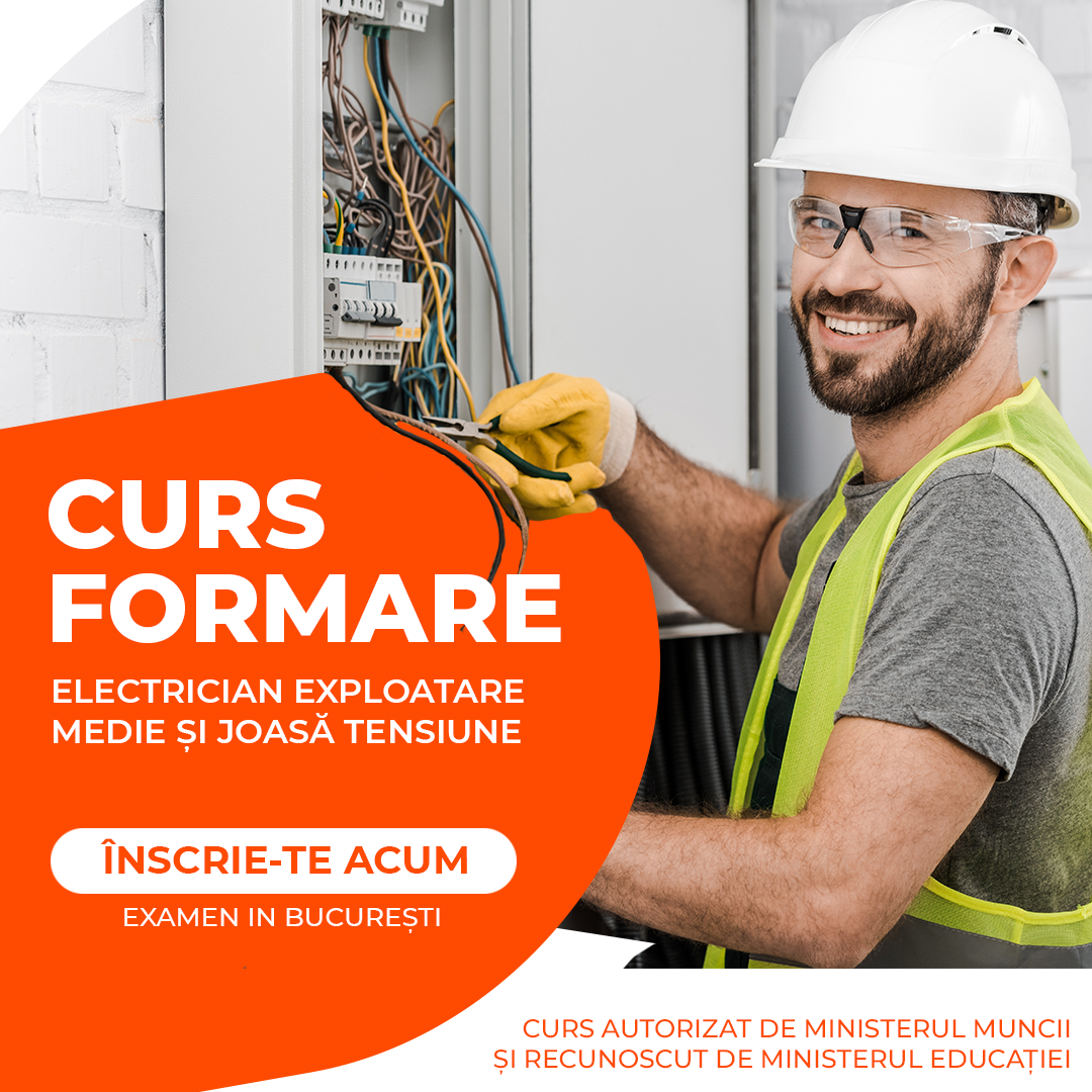Elctricianexploataremediesijoasatensiune.png