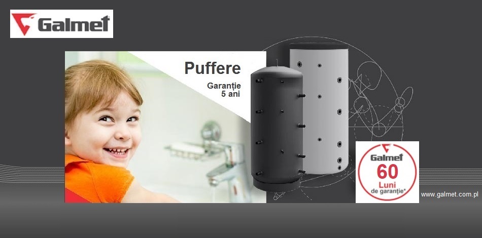 Galmet-puffer-prezentare.jpg