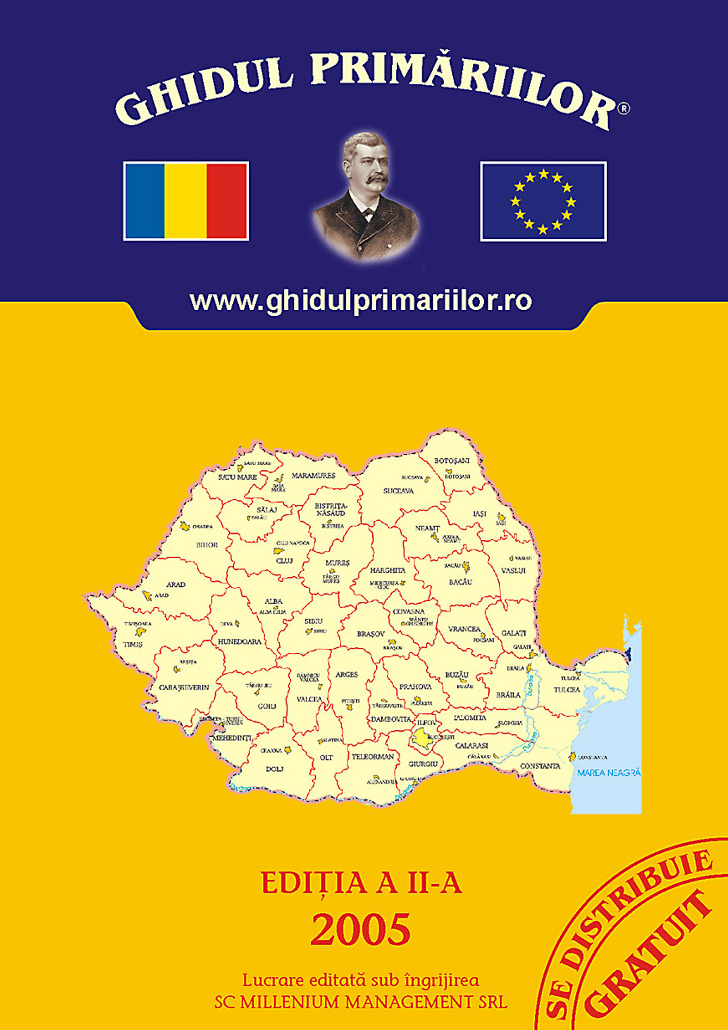 Ghid2.jpg