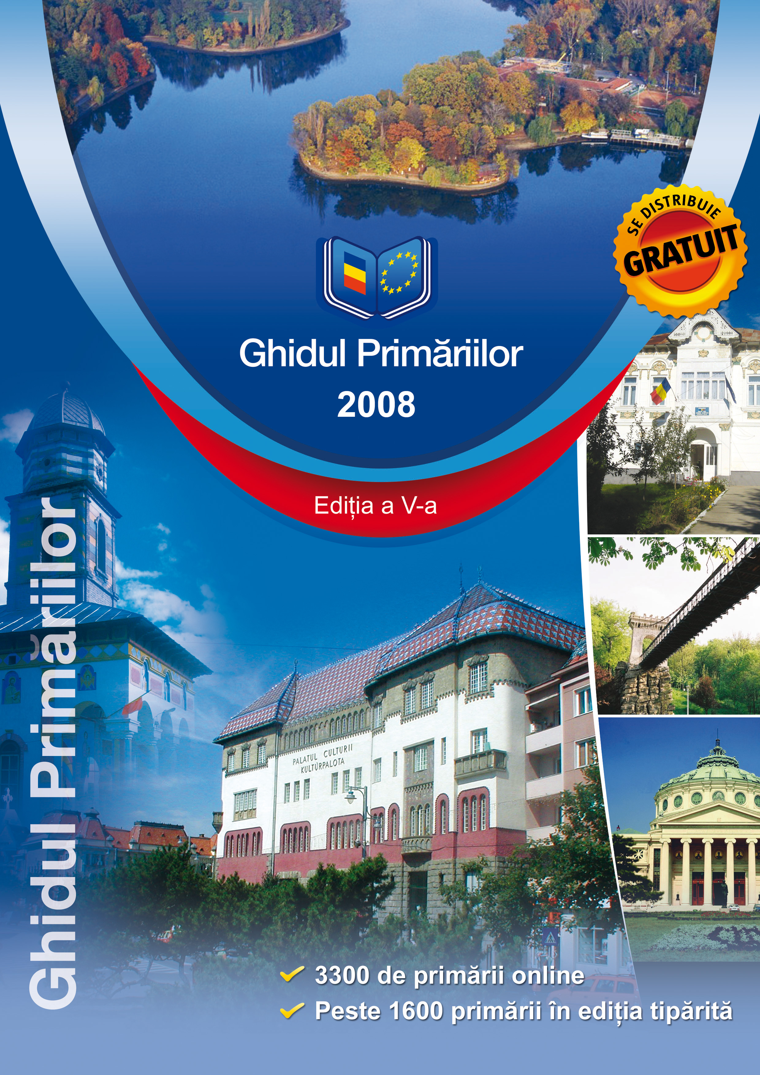 Ghid5.jpg