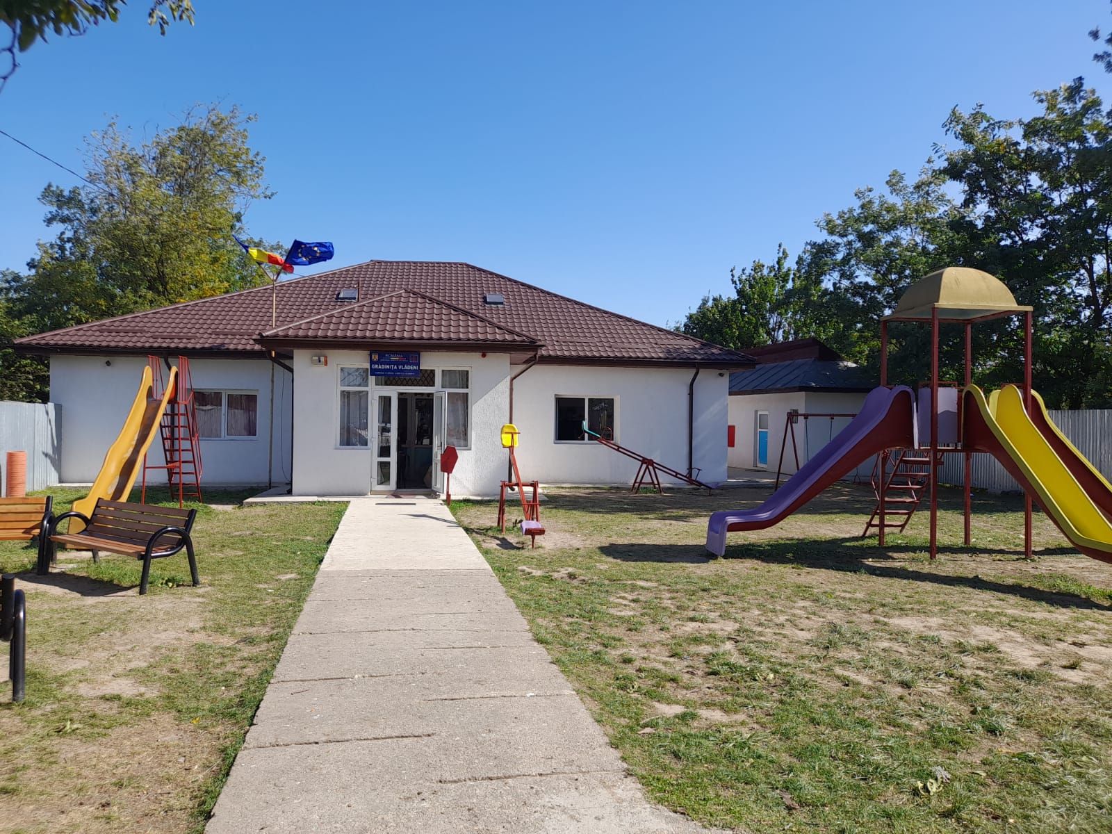 GradinitaVladeni.jpg