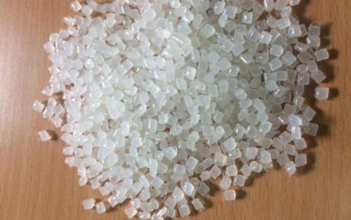 Granule-LDPE.jpg