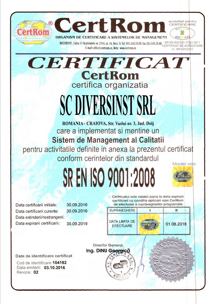 ISO9001.jpg