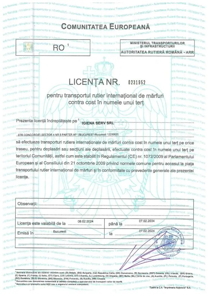 Licenta-transport-Igiena-Serv-1-724x1024-1.jpg