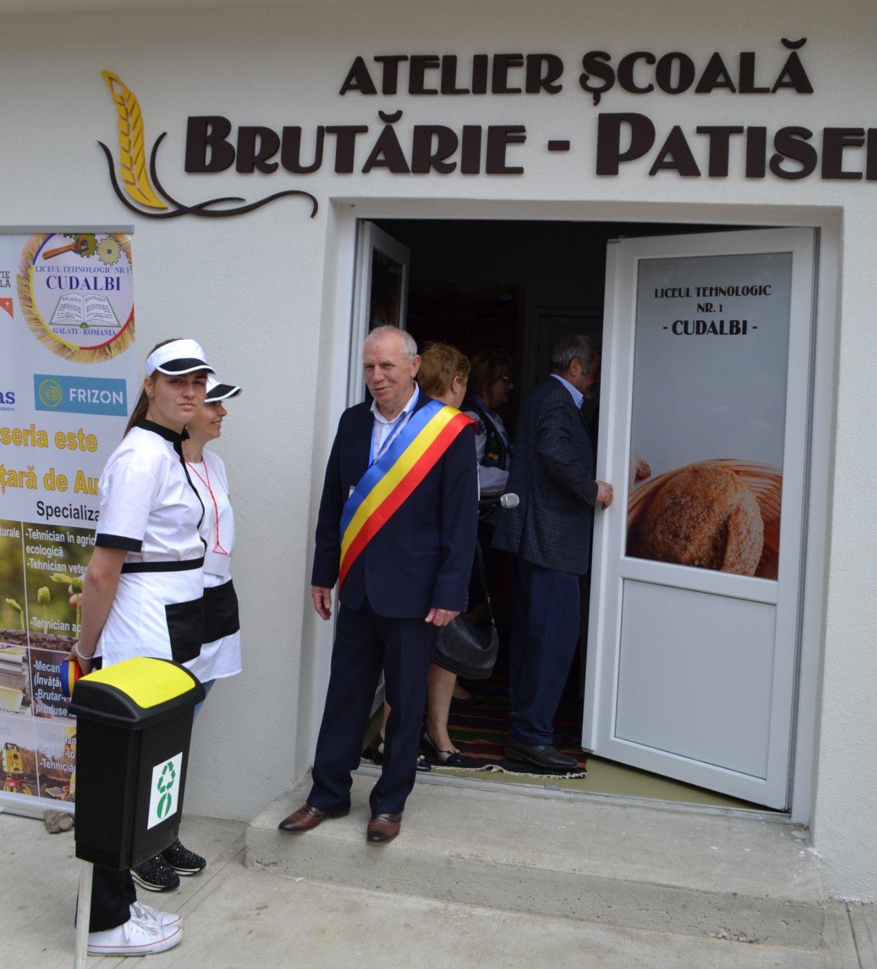 LiceuluiTehnologicNr1Cudalbi.jpg