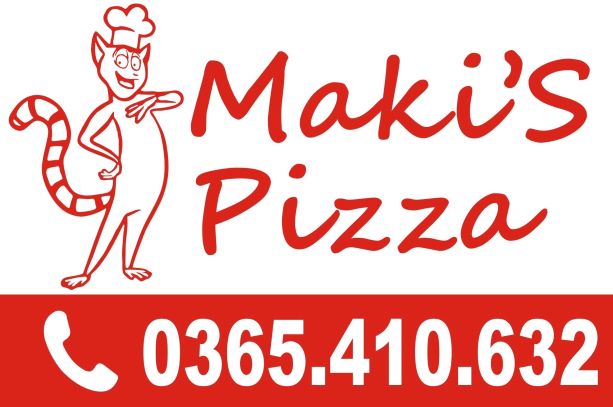 MakisPizzareklamtabla.jpg