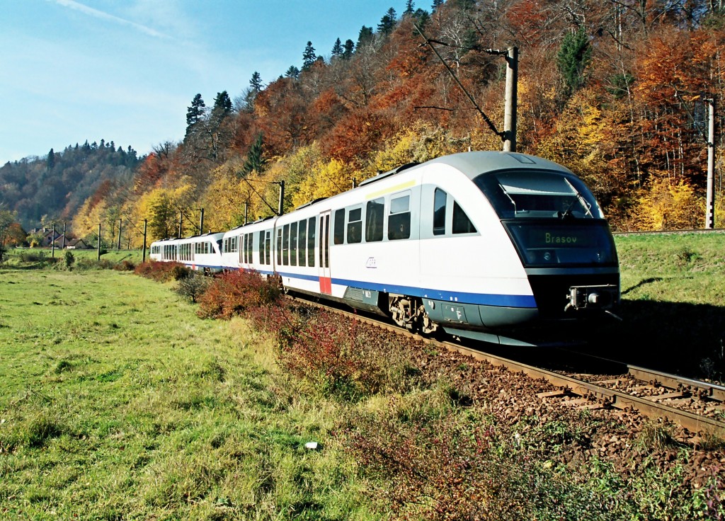 Mersul-Trenurior-CFR-2.jpg