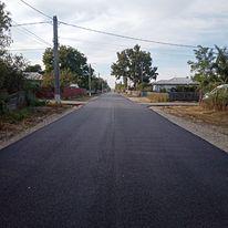 Modernizareprinasfaltaredrumuricomunale1.jpg
