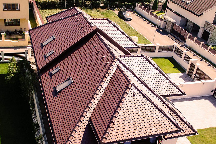 Montaj-Acoperis-Brasov_Duplex-Codlea_Carp-Construct_02.jpg