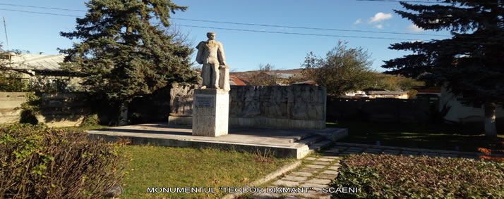 MonumentulTeodorDiamant.jpg