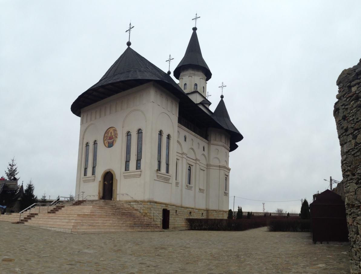MănăstireaHadâmbu.jpg