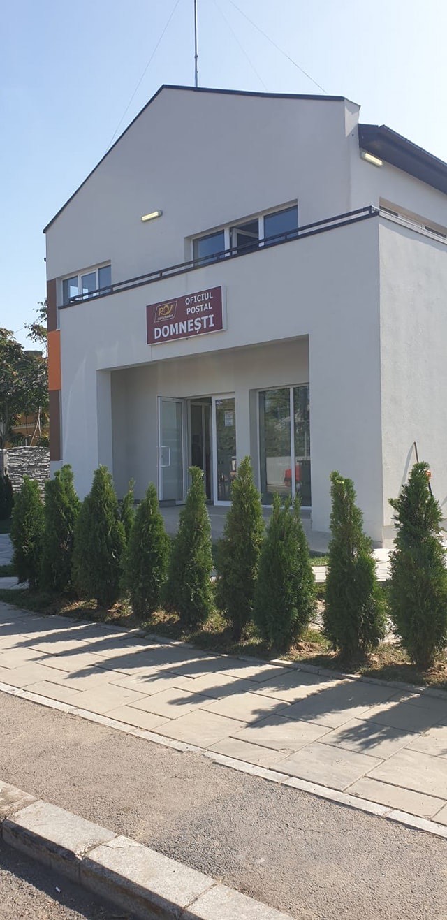 OficiupostaDomnesti.jpeg