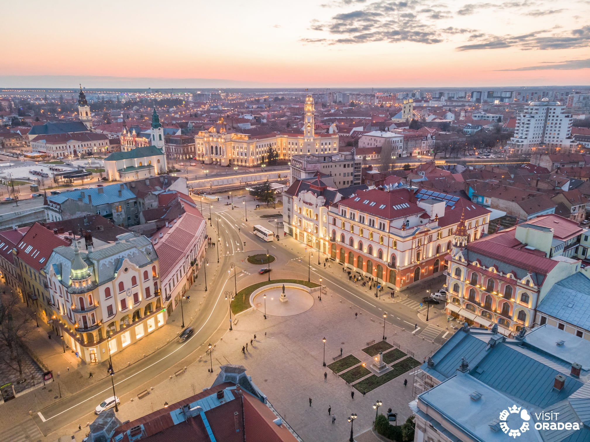 Oradea.jpg