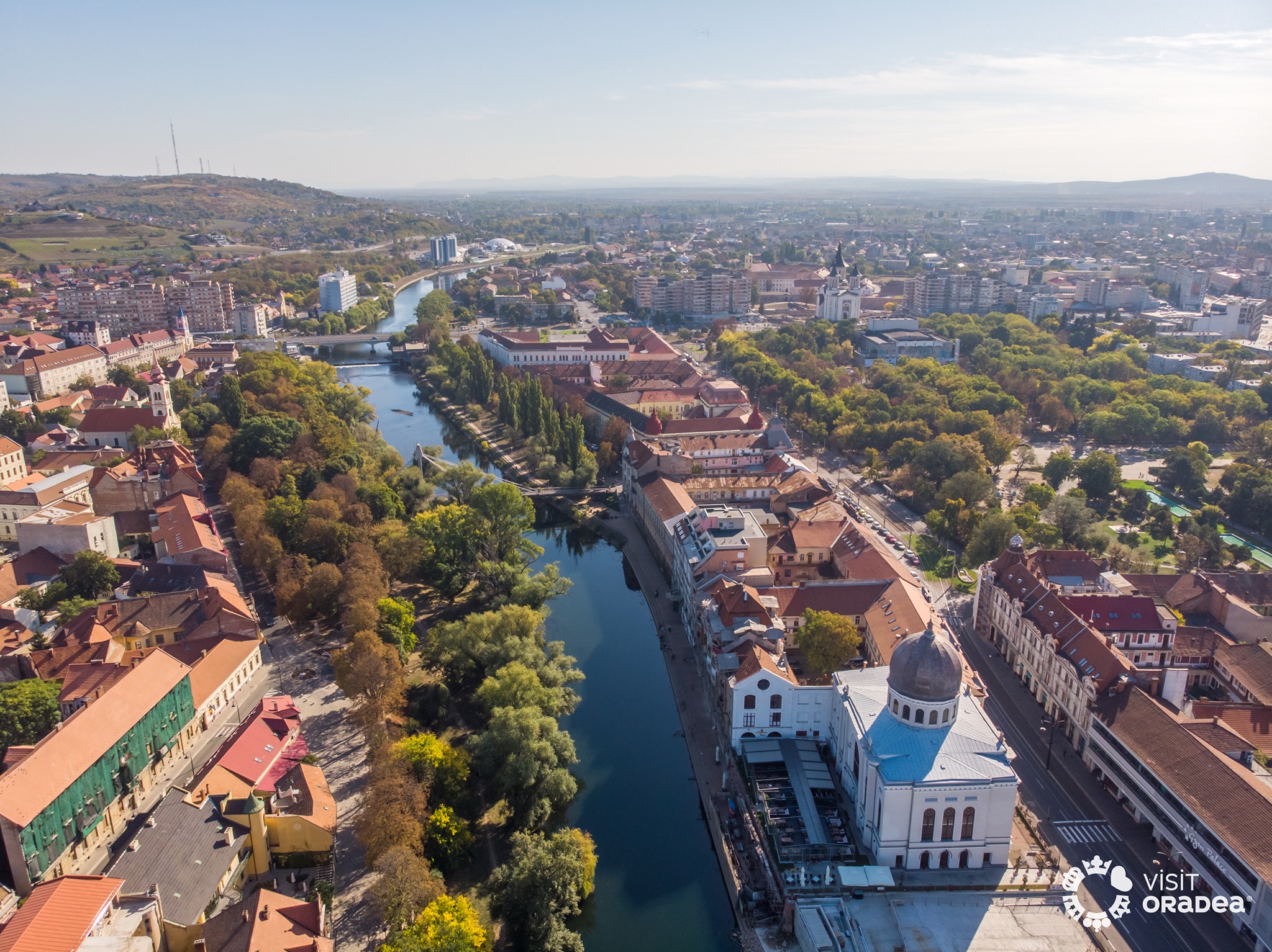 Oradea3.jpg