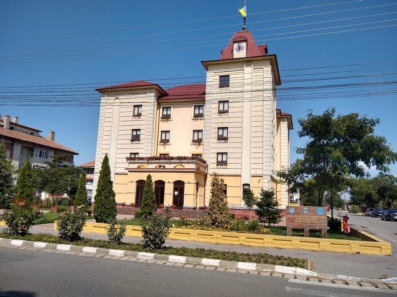 PRIMĂRIAOrașuluiAmara.jpeg