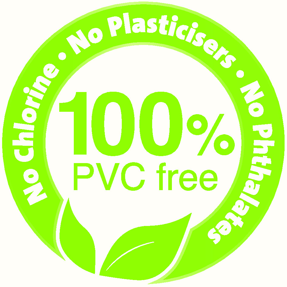PVCfree-pictograma.jpg