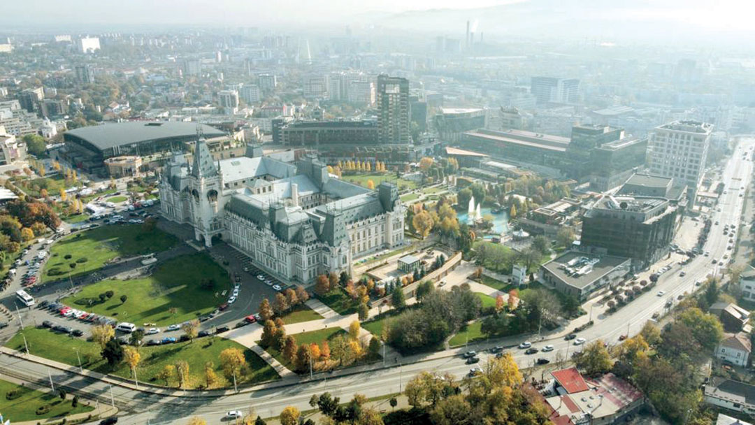 PanoramaIasi.jpg