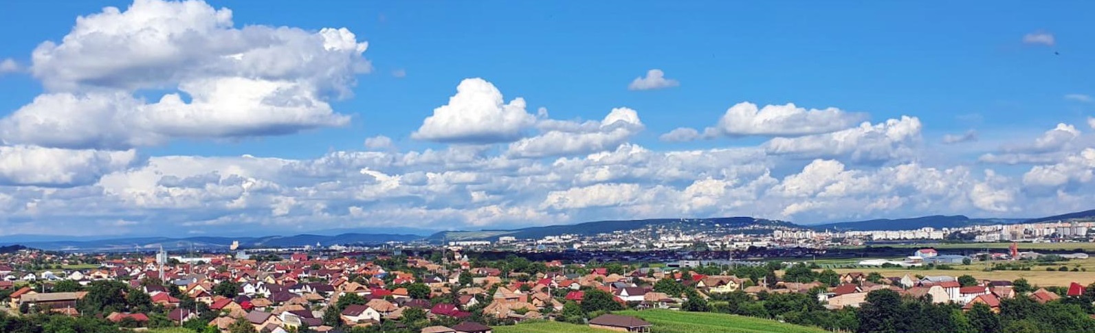 PanoramaSâncraiudeMureș.jpg